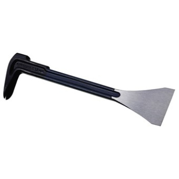 Spikutdragare Produktkategori: Verktyg. Köp hos Byggnadsvardskompaniet.se