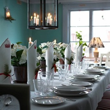 Tallrik, djup Produktkategori: Beslag & Inredning. Köp hos Byggnadsvardskompaniet.se