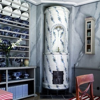 Tallrikshylla omålad Produktkategori: Möbler. Köp hos Byggnadsvardskompaniet.se