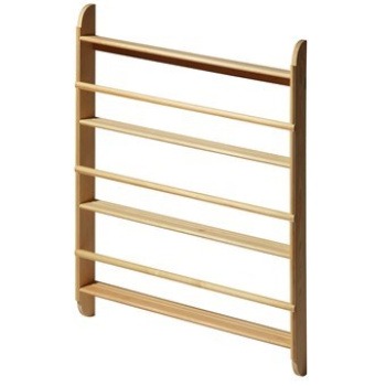 Tallrikshylla omålad Produktkategori: Möbler. Köp hos Byggnadsvardskompaniet.se