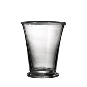 Bägarglas-Vin Produktkategori: Glas, Porslin & Dukning, Hemliv. Köp hos Byggnadsvardskompaniet.se