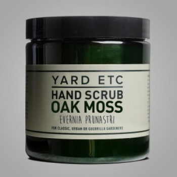 Hand Scrub, YARD ETC Produktkategori: Doft, Kropp & Skönhet. Köp hos Byggnadsvardskompaniet.se