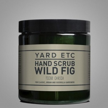 Hand Scrub, YARD ETC Produktkategori: Doft, Kropp & Skönhet. Köp hos Byggnadsvardskompaniet.se