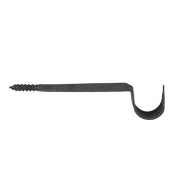 Krok Nästgårds gardinstång Produktkategori: Mattor & Gardiner. Köp hos Byggnadsvardskompaniet.se