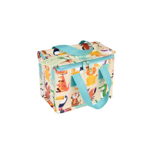 Kylväska, recycling Produktkategori: Leksaker. Köp hos Byggnadsvardskompaniet.se