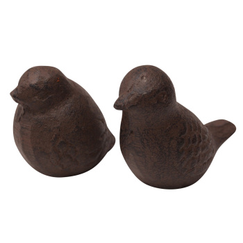 Småfåglar Eldgarden Produktkategori: Trädgård. Köp hos Byggnadsvardskompaniet.se