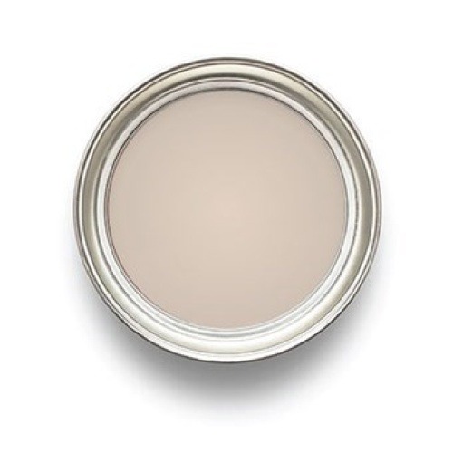 Linoljefärg Jugendbeige Produktkategori: Linoljefärg. Köp hos Byggnadsvardskompaniet.se