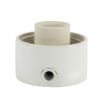 Sockel rak vit, IP54 Produktkategori: Belysning & Fotogenlampor. Köp hos Byggnadsvardskompaniet.se