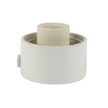 Sockel rak vit, IP54 Produktkategori: Belysning & Fotogenlampor. Köp hos Byggnadsvardskompaniet.se