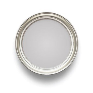 Linoljefärg Grå umbra, Gysinge Produktkategori: Linoljefärg. Köp hos Byggnadsvardskompaniet.se