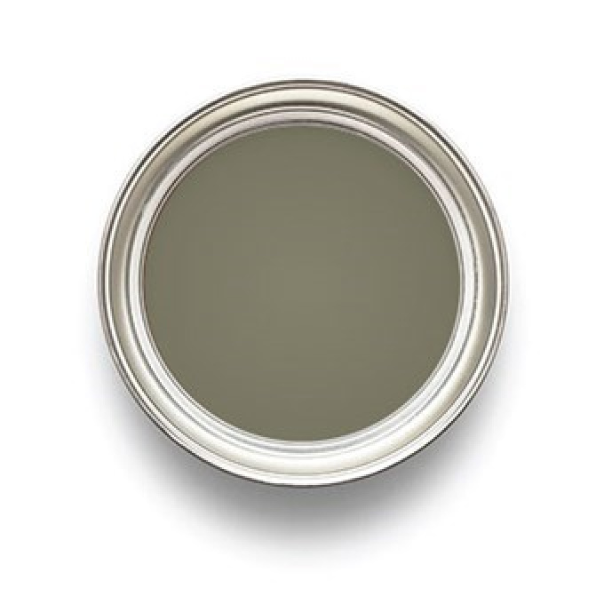 Linoljefärg Grönjord, Gysinge - 3 L, Grönjord 100% Produktkategori: . Köp hos byggnadsvardskompaniet.se