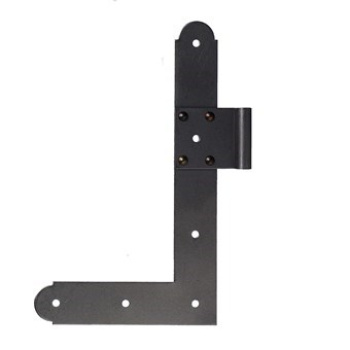 Gångjärn efter 1850 stort höger Produktkategori: Gångjärn. Köp hos Byggnadsvardskompaniet.se