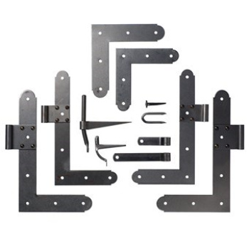 Gångjärn efter 1850 stort höger Produktkategori: Gångjärn. Köp hos Byggnadsvardskompaniet.se