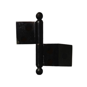 Stolpgångjärn tidigt 1800-tal höger Produktkategori: Gångjärn. Köp hos Byggnadsvardskompaniet.se