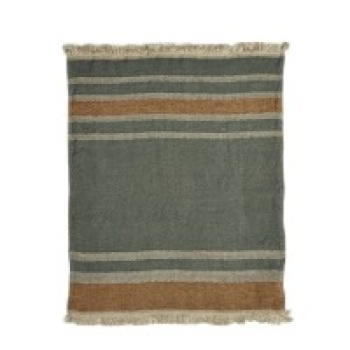 Handduk, THE BELGIAN TOWEL, Libeco - Alouette, Fouta 55x 65 cm Produktkategori: . Köp hos Byggnadsvardskompaniet.se