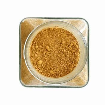 Pigment, Mandelgren Produktkategori: Färg. Köp hos Byggnadsvardskompaniet.se