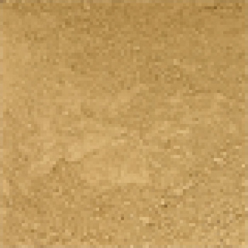 Pigment, Mandelgren - 200 ml, Ljusockra, JTC Produktkategori: . Köp hos Byggnadsvardskompaniet.se