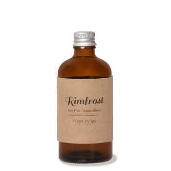 Doftpinnar, Rimfrost, Torplyktan Produktkategori: Ljus. Köp hos Byggnadsvardskompaniet.se