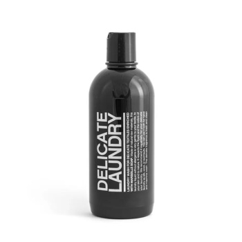 Tvättmedel Delicate Produktkategori: Rengöring. Köp hos Byggnadsvardskompaniet.se