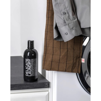 Tvättmedel Delicate Produktkategori: Rengöring. Köp hos Byggnadsvardskompaniet.se