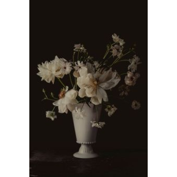 Vykort, Harmoni, Karin J Studio Produktkategori: Övrigt Beslag & Inredning. Köp hos Byggnadsvardskompaniet.se