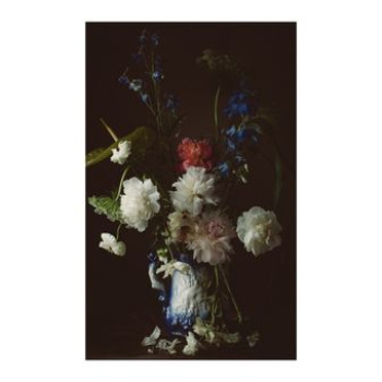 Vykort, I det vackra, Karin J Studio Produktkategori: Böcker & Bilder. Köp hos Byggnadsvardskompaniet.se