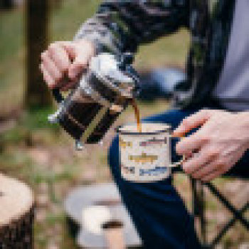 Emaljmugg Fiskar Produktkategori: Glas, Porslin & Dukning, Hemliv. Köp hos Byggnadsvardskompaniet.se