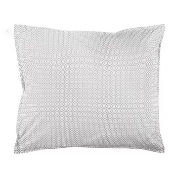 Örngott, Destiny, bomull, Shyness Produktkategori: Inredning. Köp hos Byggnadsvardskompaniet.se