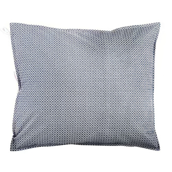 Örngott, Destiny, bomull, Shyness Produktkategori: Inredning. Köp hos Byggnadsvardskompaniet.se