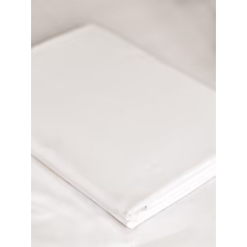 Underlakan, bomull, Shyness Produktkategori: Inredning. Köp hos Byggnadsvardskompaniet.se