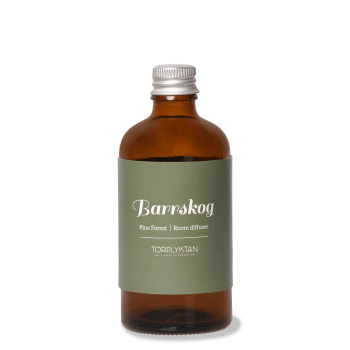 Doftpinnar, Barrskog, Torplyktan Produktkategori: Ljus. Köp hos Byggnadsvardskompaniet.se