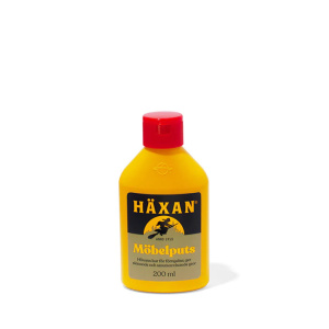 Häxan Möbelputs Produktkategori: Rengöring. Köp hos Byggnadsvardskompaniet.se