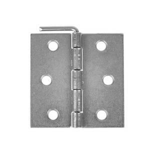 Innanfönstergångjärn 5031 Produktkategori: Gångjärn. Köp hos Byggnadsvardskompaniet.se