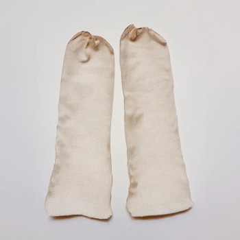 Rödcederspånpåsar för skor 2-pack Produktkategori: Kläder. Köp hos Byggnadsvardskompaniet.se