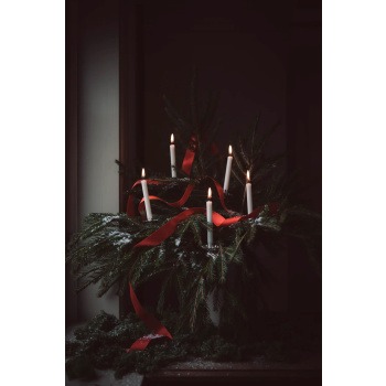 Vykort, Jul, Karin J Studio Produktkategori: Böcker & Bilder. Köp hos Byggnadsvardskompaniet.se