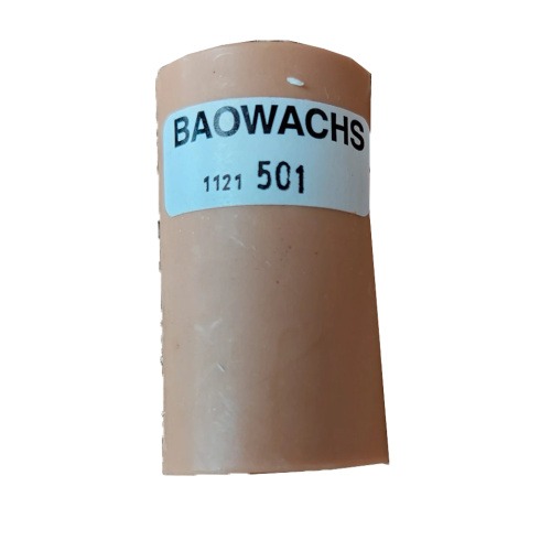 Lagningsvax, Baowachs - 501 Bok röd ljus Produktkategori: . Köp hos Byggnadsvardskompaniet.se