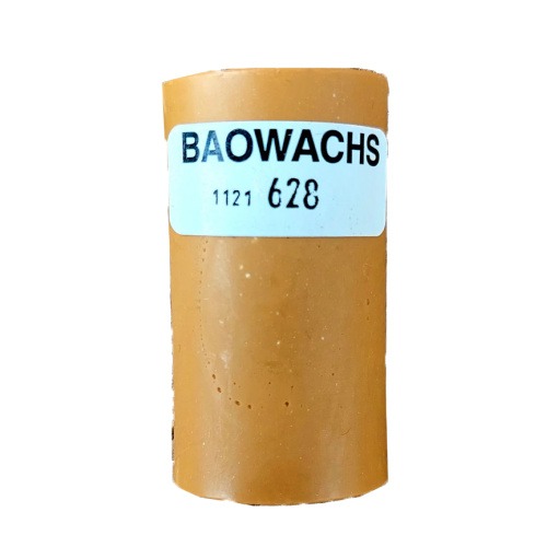 Lagningsvax, Baowachs - 628 Ek gul Produktkategori: . Köp hos Byggnadsvardskompaniet.se