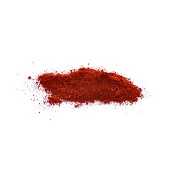 Pigment, Engelskt Rött 10A, 0,2 kg Produktkategori: Krita & Pigment. Köp hos Byggnadsvardskompaniet.se