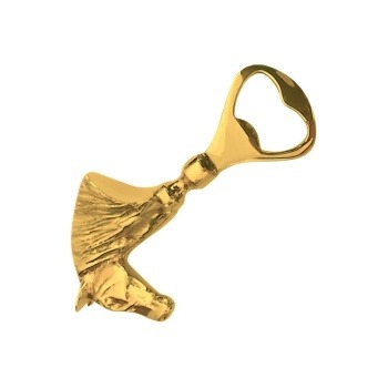 Flasköppnare Häst Mässing Produktkategori: Köksdetaljer. Köp hos Byggnadsvardskompaniet.se