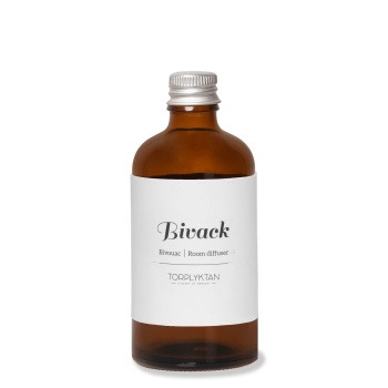 Doftpinnar, Bivack, Torplyktan Produktkategori: Doft. Köp hos Byggnadsvardskompaniet.se