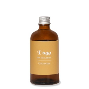 Doftpinnar, Dagg, Torplyktan Produktkategori: Doft. Köp hos Byggnadsvardskompaniet.se