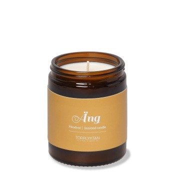 Doftljus, Äng, Torplyktan Produktkategori: Ljus. Köp hos Byggnadsvardskompaniet.se