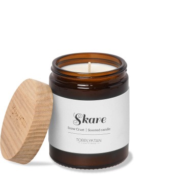 Doftljus, Skare, Torplyktan Produktkategori: Ljus. Köp hos Byggnadsvardskompaniet.se