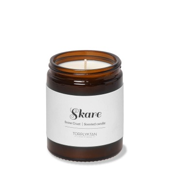 Doftljus, Skare, Torplyktan Produktkategori: Ljus. Köp hos Byggnadsvardskompaniet.se