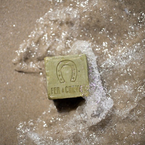 Produktkategori: Kakelugnar. Köp hos Byggnadsvardskompaniet.se