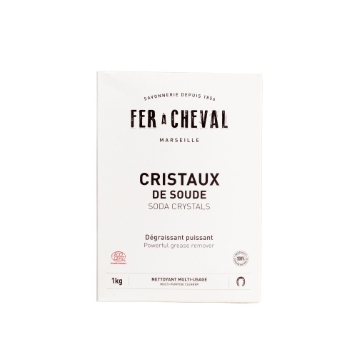 Sodakristaller Hemvård Produktkategori: Övrigt Rengöring. Köp hos Byggnadsvardskompaniet.se