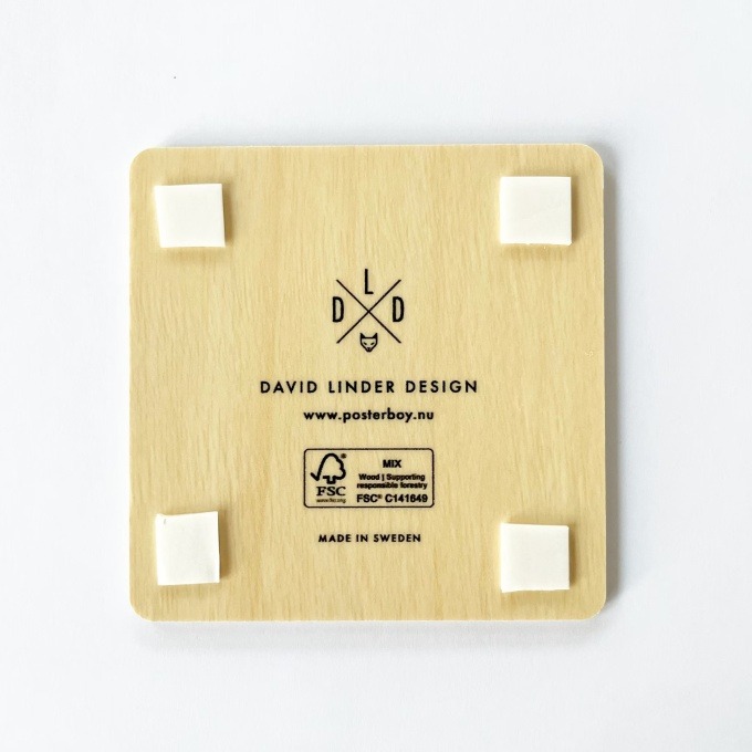 Dörrskylt WC turkos Produktkategori: Skyltar. Köp hos Byggnadsvardskompaniet.se