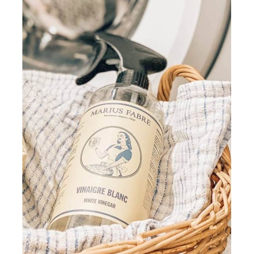 Vinägerspray Marius Fabre Produktkategori: Övrigt Rengöring. Köp hos Byggnadsvardskompaniet.se