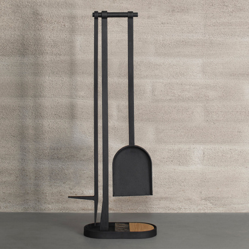 Eldverktyg Korbo Produktkategori: Eldstäder. Köp hos Byggnadsvardskompaniet.se