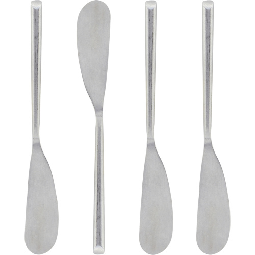 Smörkniv Daily Nicolas Vahé Produktkategori: Glas, Porslin & Dukning, Hemliv. Köp hos Byggnadsvardskompaniet.se